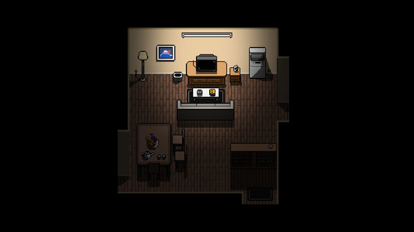 Kio's Adventure game for windows Pc 1