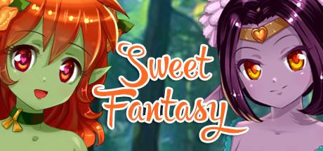 View Sweet fantasy on IsThereAnyDeal