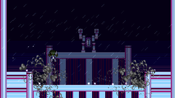 Splinter Zone for linux