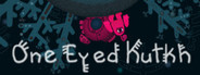 One Eyed Kutkh System Requirements