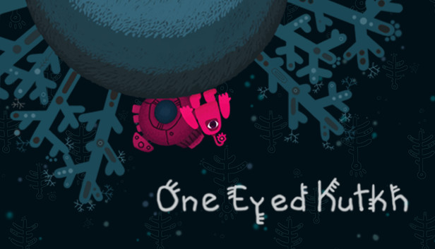 One Eyed Kutkh