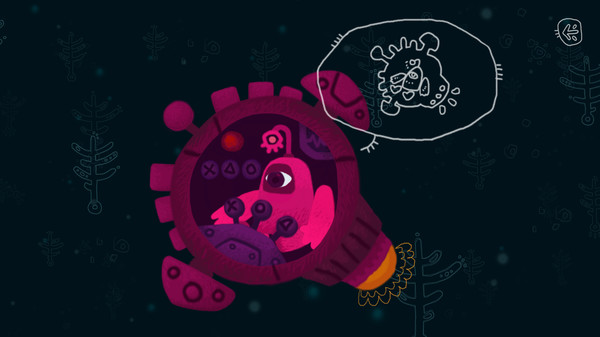 One Eyed Kutkh for linux