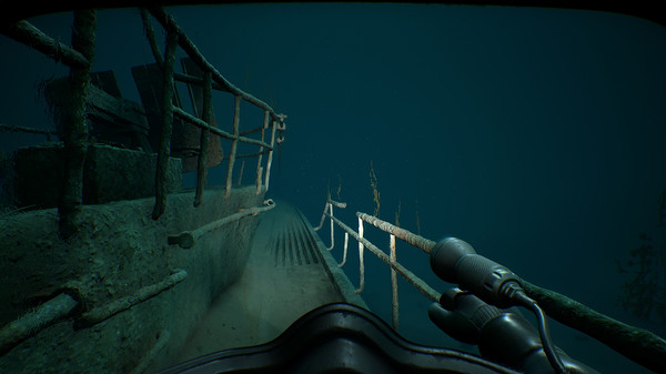 See Light game for windows Pc 1