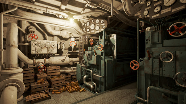 See Lightfor windows and Linux 1