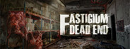Fastigium: Dead End System Requirements
