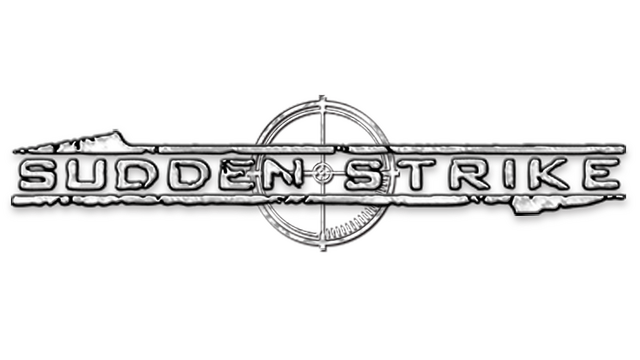 Sudden Strike Gold - Steam Backlog