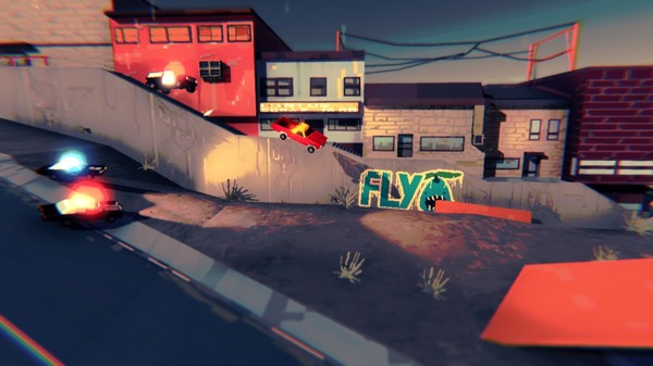 PAKO 2for windows and Linux 1