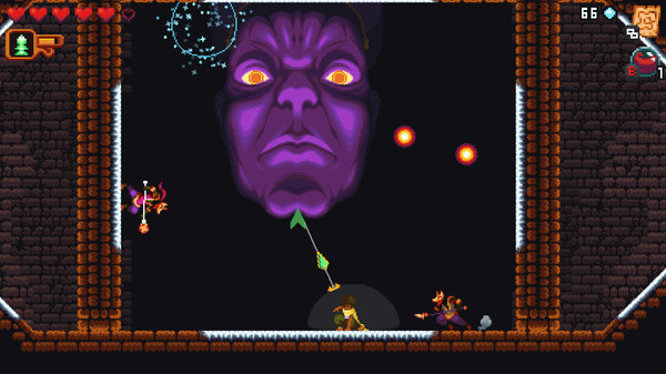 Dandarafor windows and Linux 1