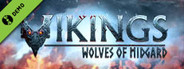 Vikings - Wolves of Midgard Demo
