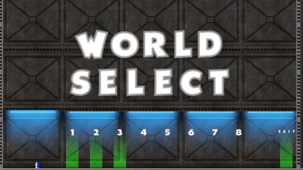 Epic Mayhem game for windows Pc 1