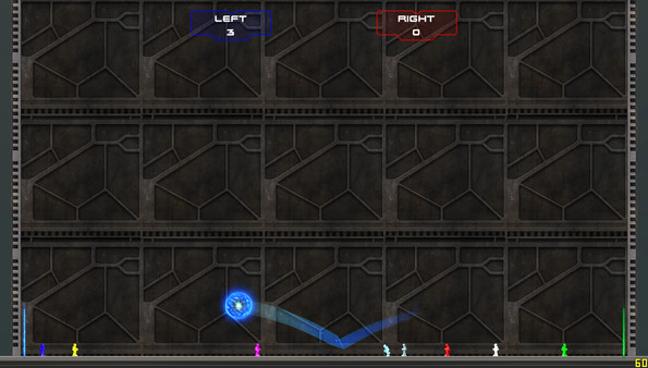 Epic Mayhem for linux