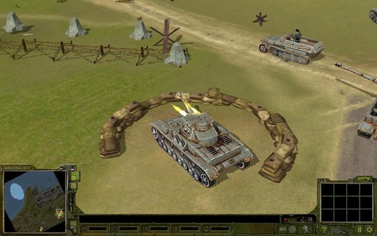 Sudden strike 3 arms for victory map editor download