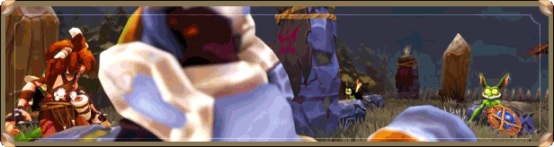 凯旋堡/Fort Triumph(v1.1.2)