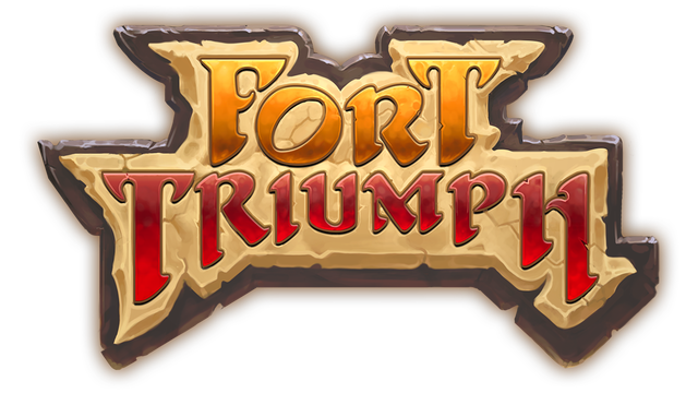 logo.png