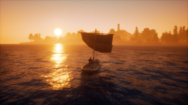 Just Us game for windows Pc 1