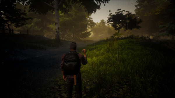 Just Usfor windows and Linux 1