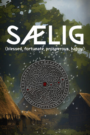 SAELIG