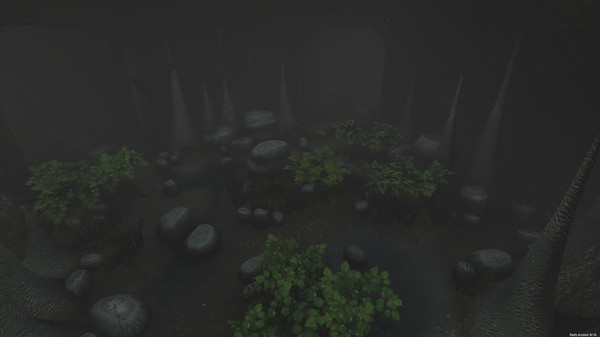 SAELIGfor windows and Linux 1