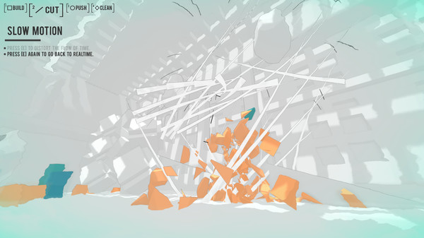 Bokida - Heartfelt Reunionfor windows and Linux 1