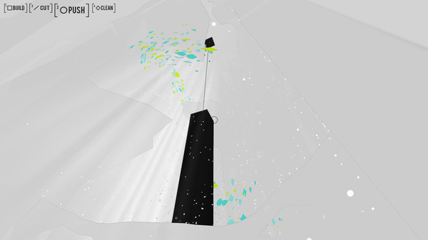 Скриншот из Bokida - Heartfelt Reunion