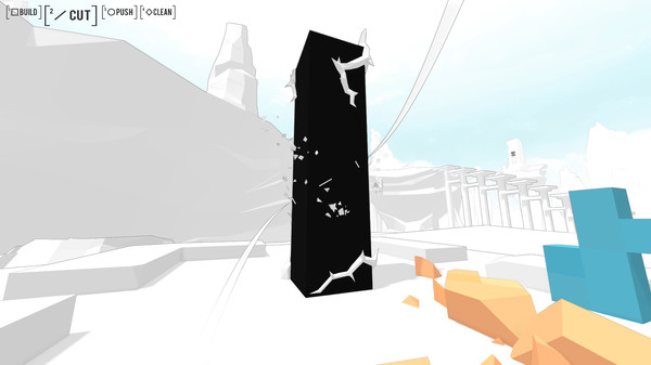 Bokida - Heartfelt Reunion game for Linux 1