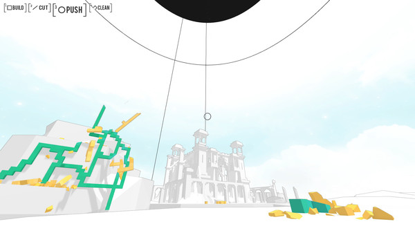 Скриншот из Bokida - Heartfelt Reunion