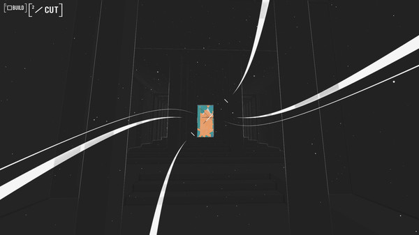 Скриншот из Bokida - Heartfelt Reunion