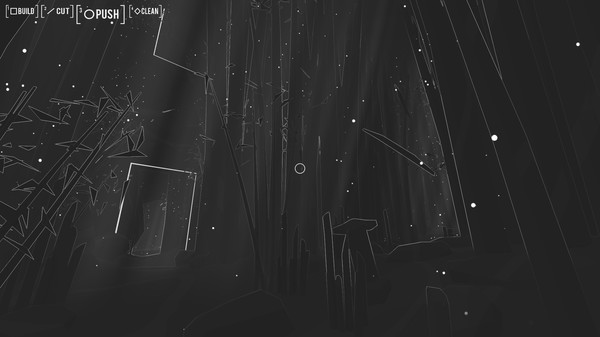 Bokida - Heartfelt Reunion game for windows Pc 1