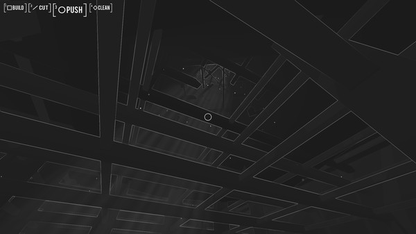 Скриншот из Bokida - Heartfelt Reunion