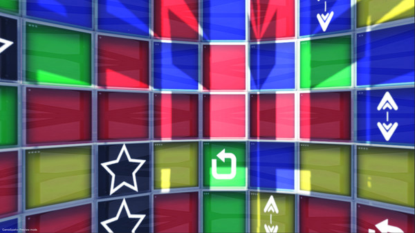 Скриншот из Scorb VR Скриншот из Scorb VR