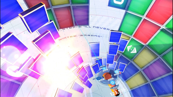 Scorb VR game for windows Pc 1