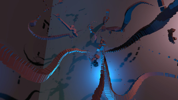 Скриншот из Boxplosion