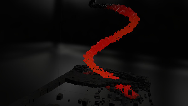 Скриншот из Boxplosion