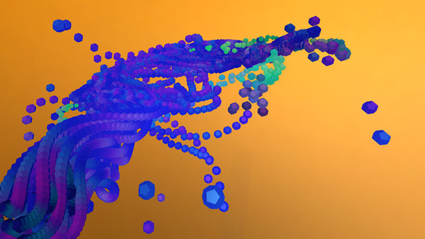 Скриншот из Boxplosion