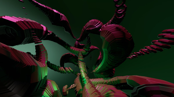 Скриншот из Boxplosion