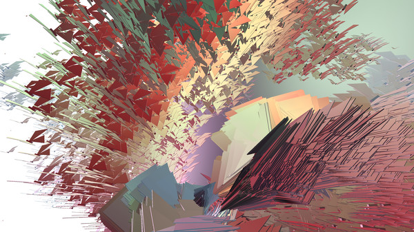 Скриншот из Boxplosion