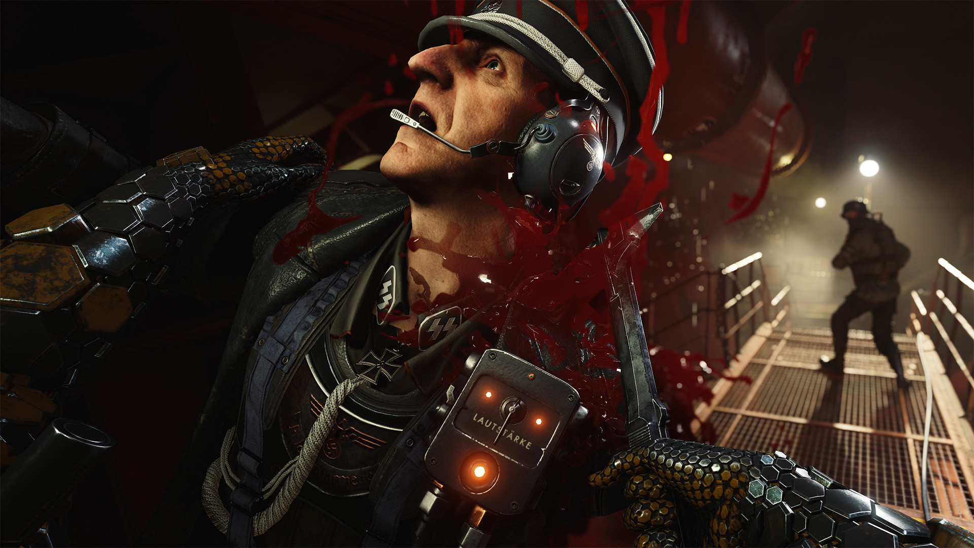 Wolfenstein II: The New Colossus + Update 10 + 5 DLCs Ss_be6b2824fd6796ebe8b5f78155a386f5c5178e6d.1920x1080
