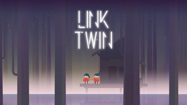 Can i run Link Twin