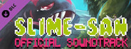 Slime-san - Official Soundtrack