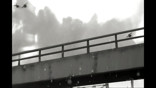 Secret in Story game for windows Pc 1