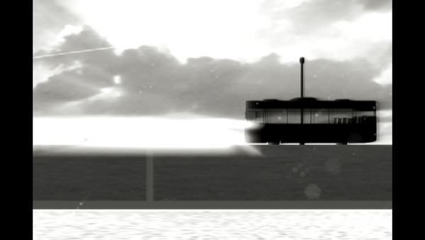 Secret in Storyfor windows and Linux 1