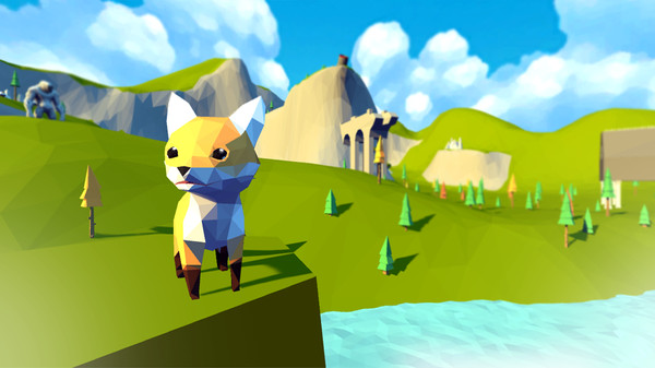 Скриншот из Gem Hunter