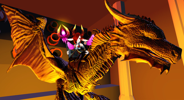 Gem Hunter for linux