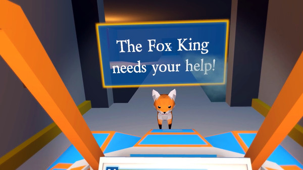 Скриншот из Gem Hunter