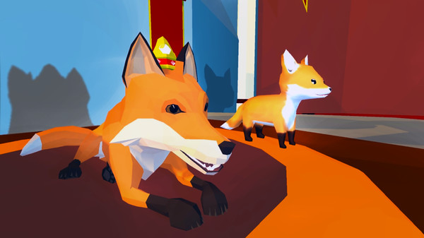 Gem Hunter game for Linux 1