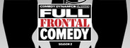 Comedy Dynamics Classics: Full Frontal Comedy: Episode 8