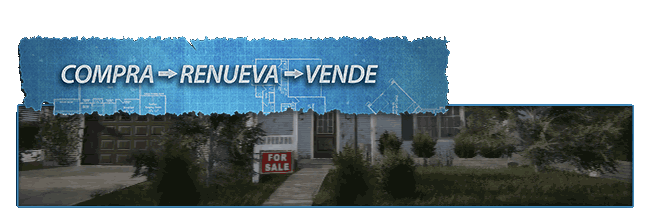 House Flipper