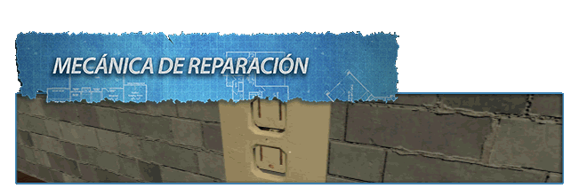 House Flipper