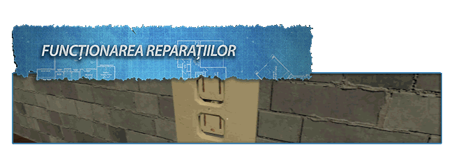 house flipper luxury dlc steam house flipper luxury dlc steam