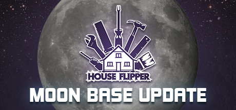 House Flipper